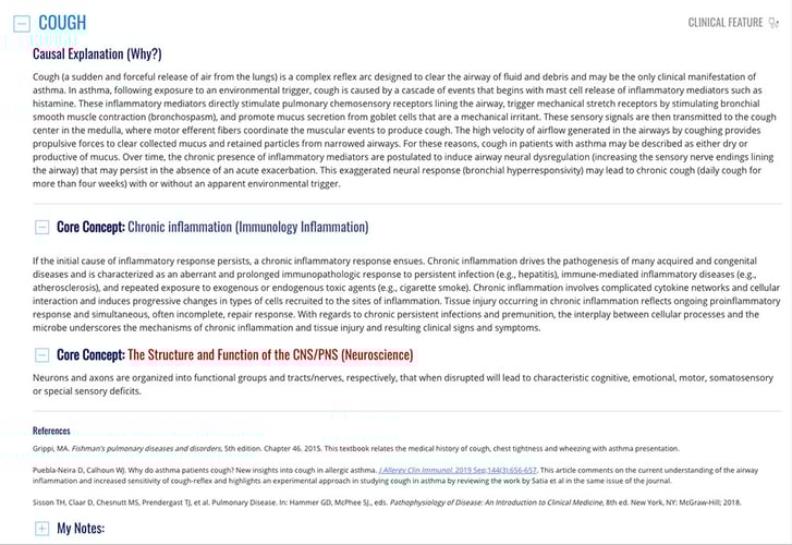 clinical-features-IIS-1000