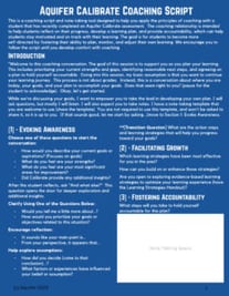 coaching-script-image-232x300