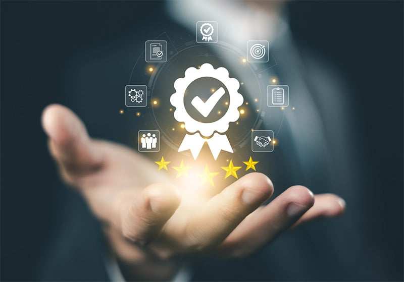 commit-to-excellence-800