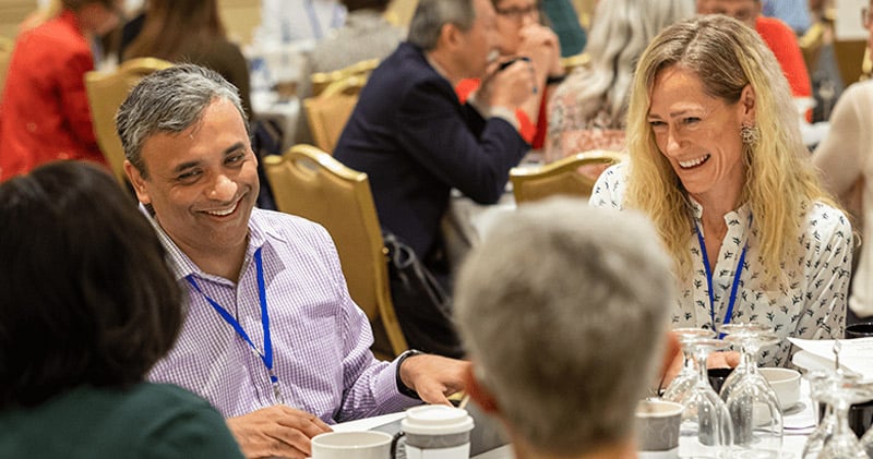 educators-consort-800