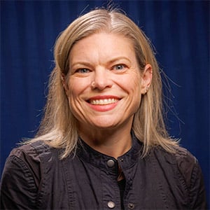 elizabeth-espinoza-dnp