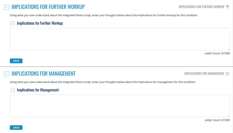 further-work-up-IIS-1000
