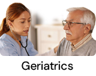 geriatrics-140-V2