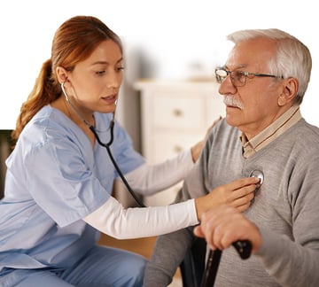 geriatrics-white-bkgd-700