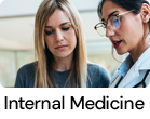 internal-med-140-V2