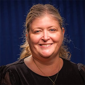 jennifer-prochniewski-ms