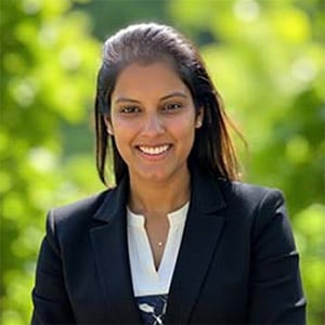 kanika-gupta-md