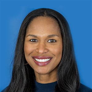 lori-singleton-md