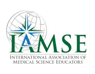 med-educators-logo-500