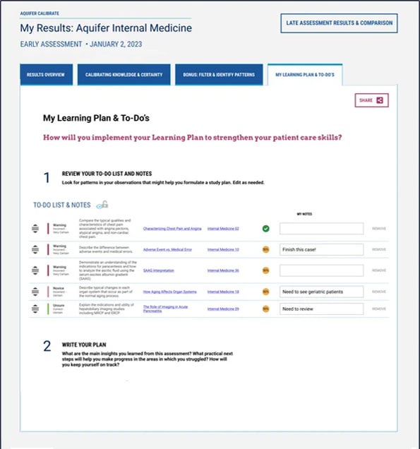 my-results-plan-todos-05c