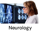 neurology-140-V2