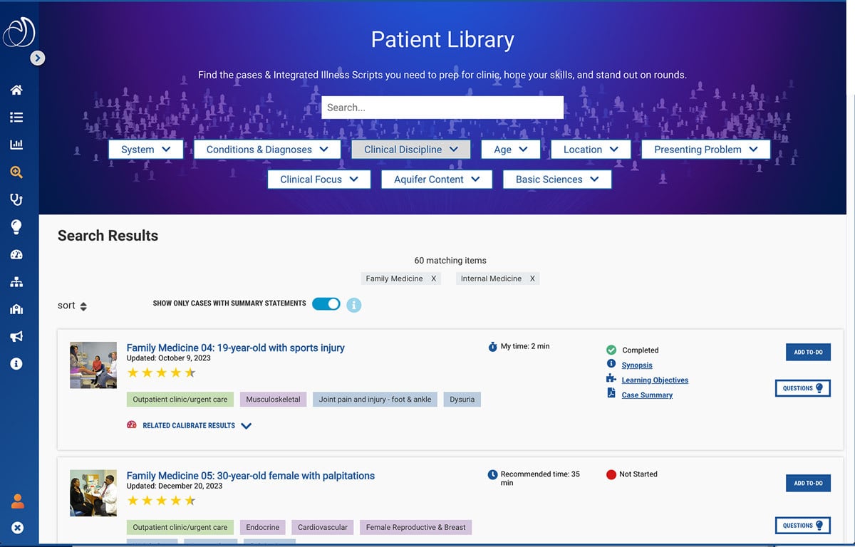 patient-library-1200