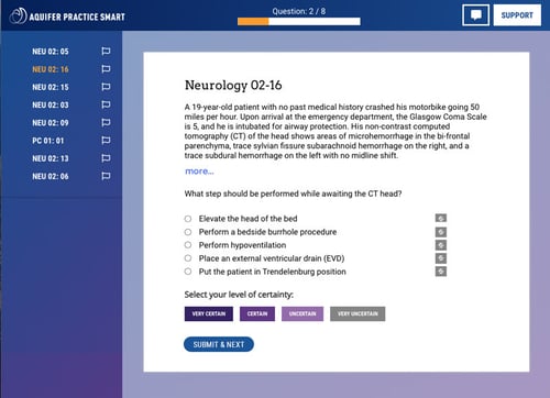 practice-smart-sample-800