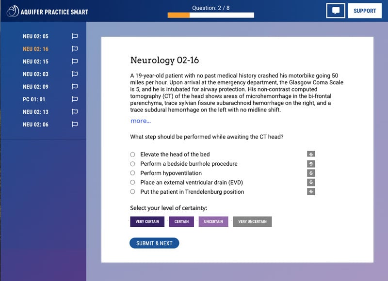 practice-smart-sample-800