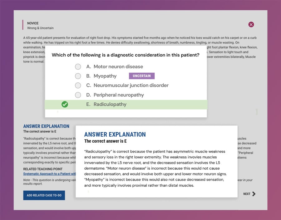 questions-exam-aquifer-sample-900