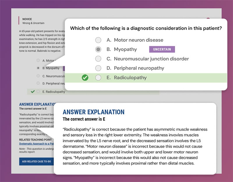 questions-exam-aquifer-v2-800