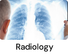 radiology-140-V2