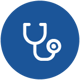 stethescope-icon