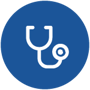 stethescope-icon