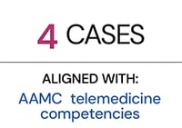 telemed-cases-cert-240