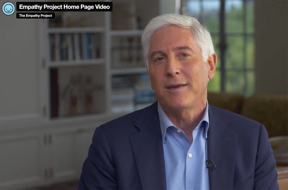 the-empathy-project
