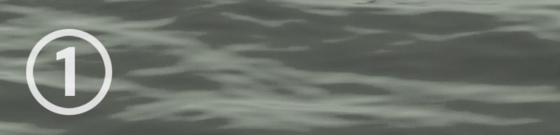 water-bkgd-01d