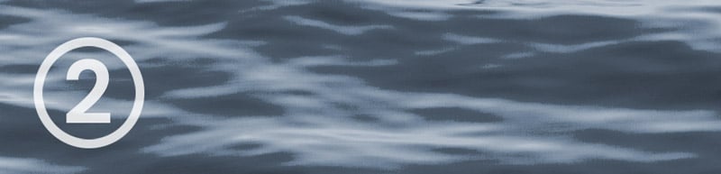 water-bkgd-02c