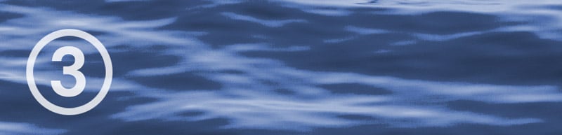 water-bkgd-03c