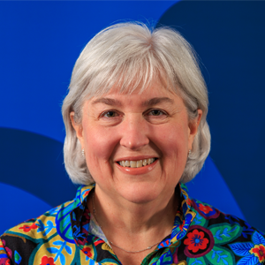 AmyWilsonDelfosse2025