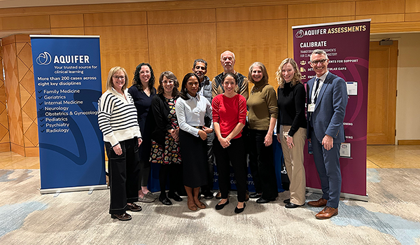 Reflections from COMSEP 2026: A Shift Toward More Thoughtful, Individualized Learning