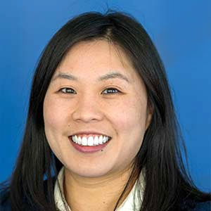 angela-beckert-md