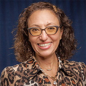 pauline-germaine-do