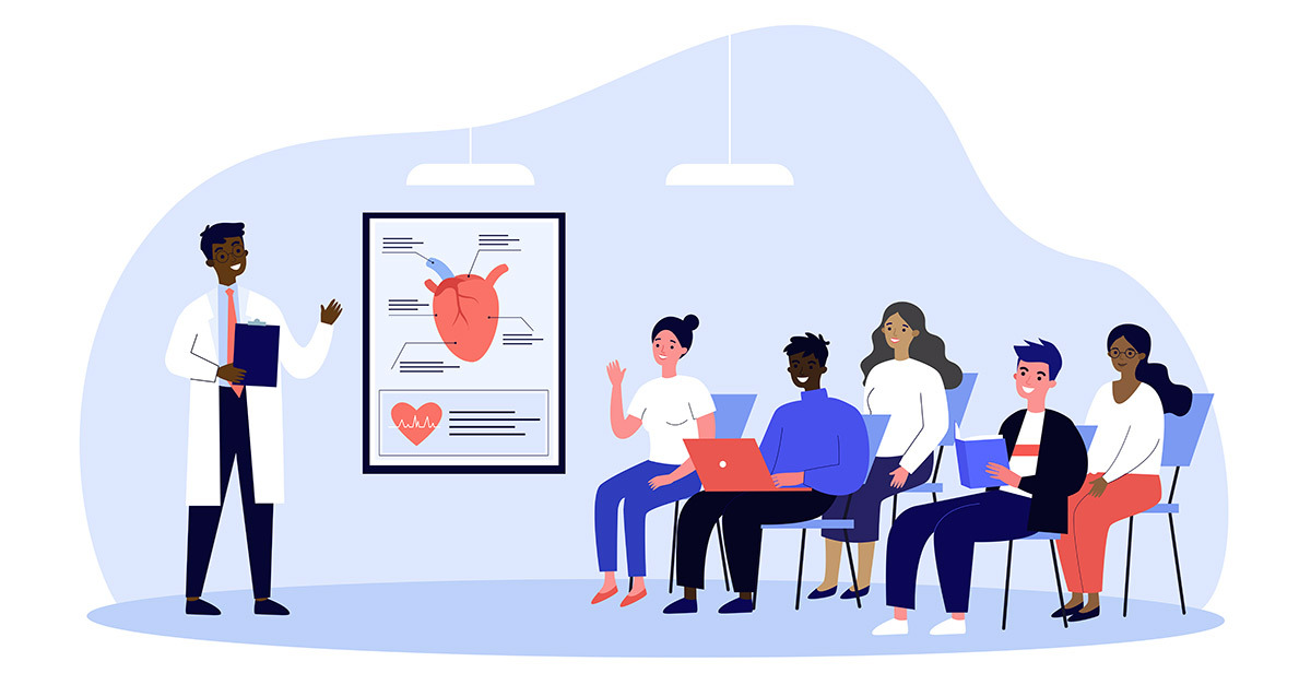 Teaching Osteopathic Manipulative Therapy: Tools for Active Learning