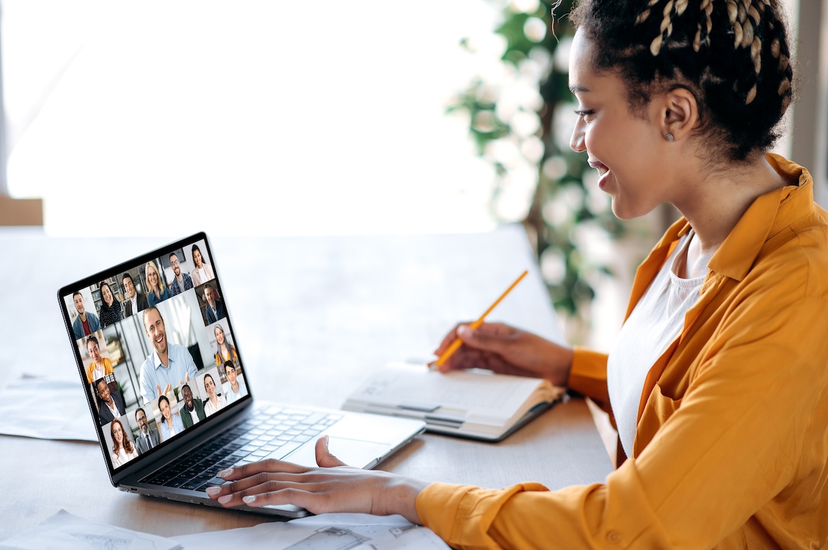 Upcoming Webinar: Preclinical Learning Made Practical