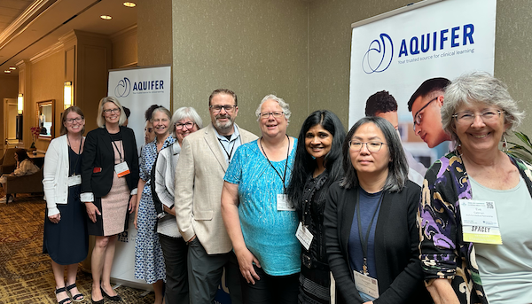 Flourishing in Community: Reflections from IAMSE 2026