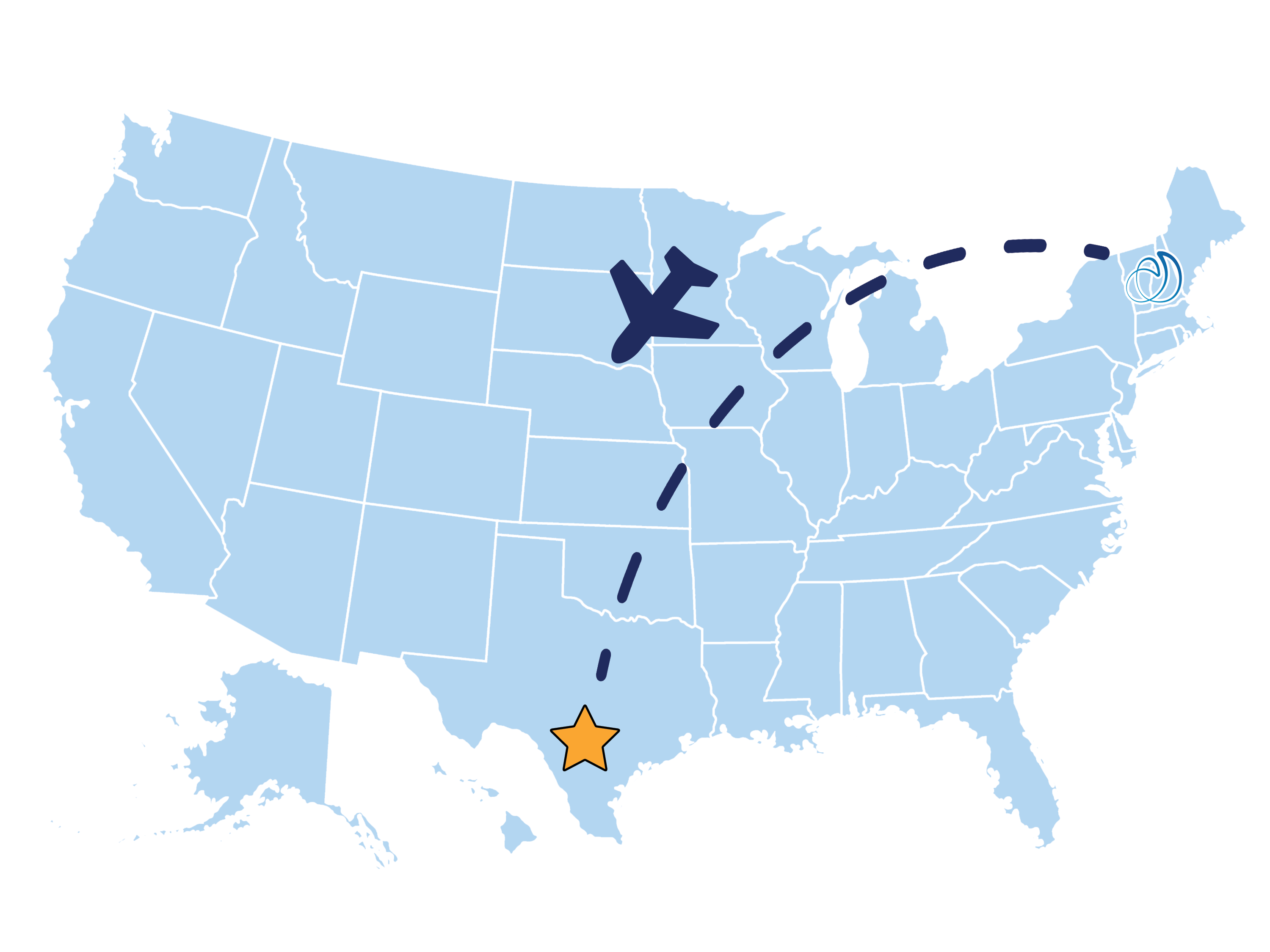 Connect with Aquifer at STFM 2025