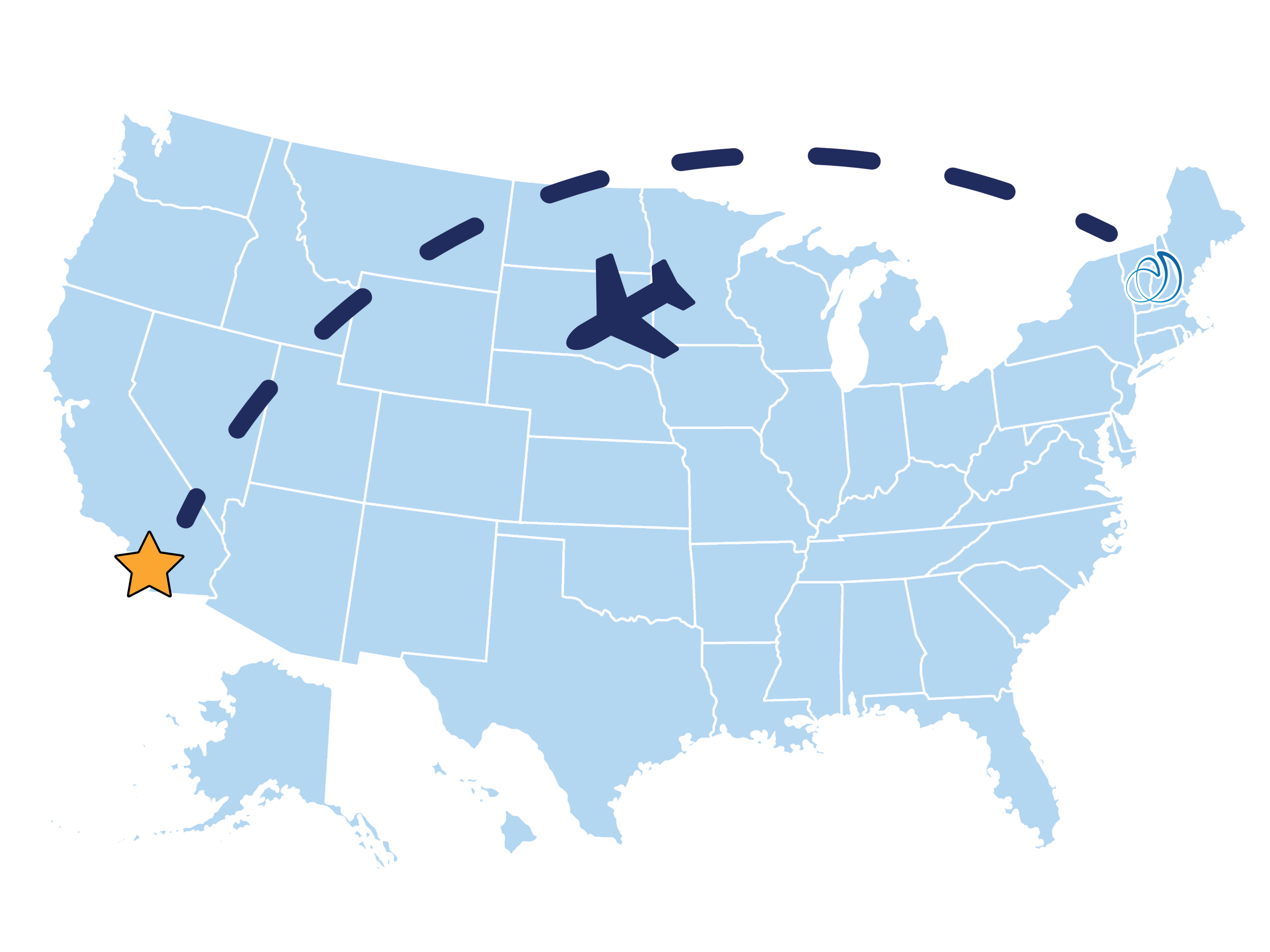 Aquifer at AACN 2025