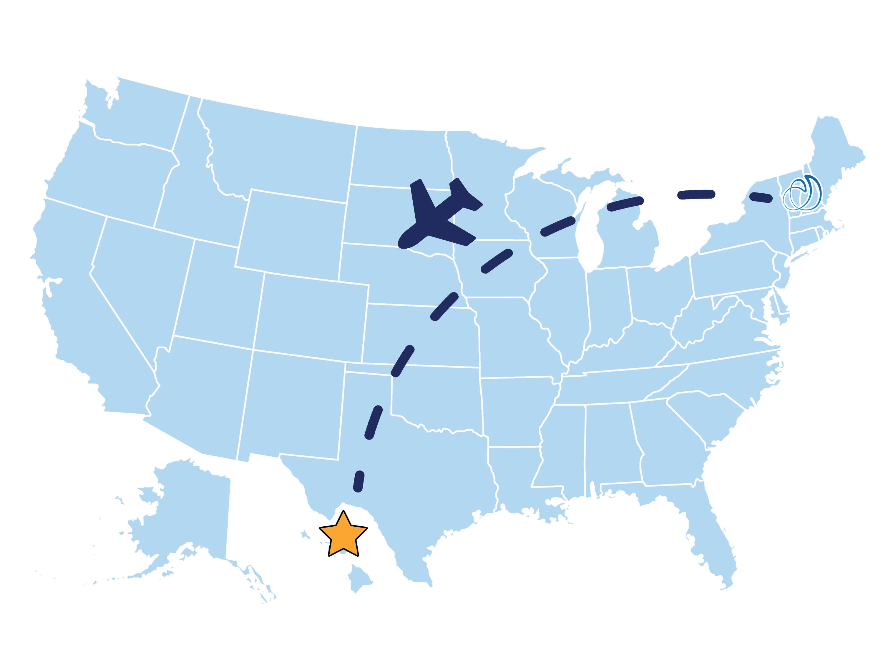 Aquifer at APGO FDS 2025