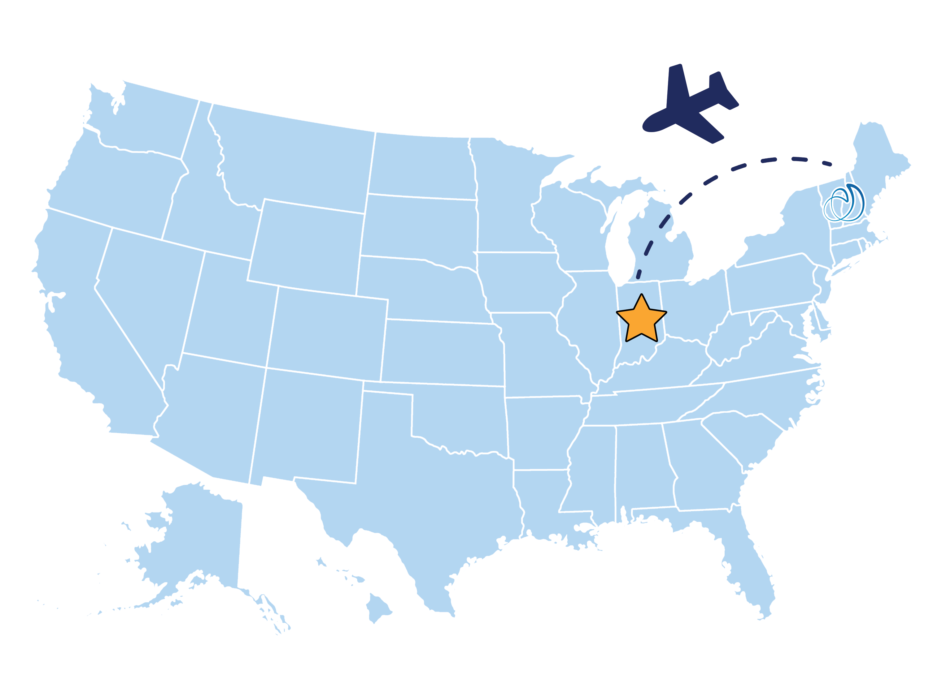 Connect with Aquifer at COMSEP 2025