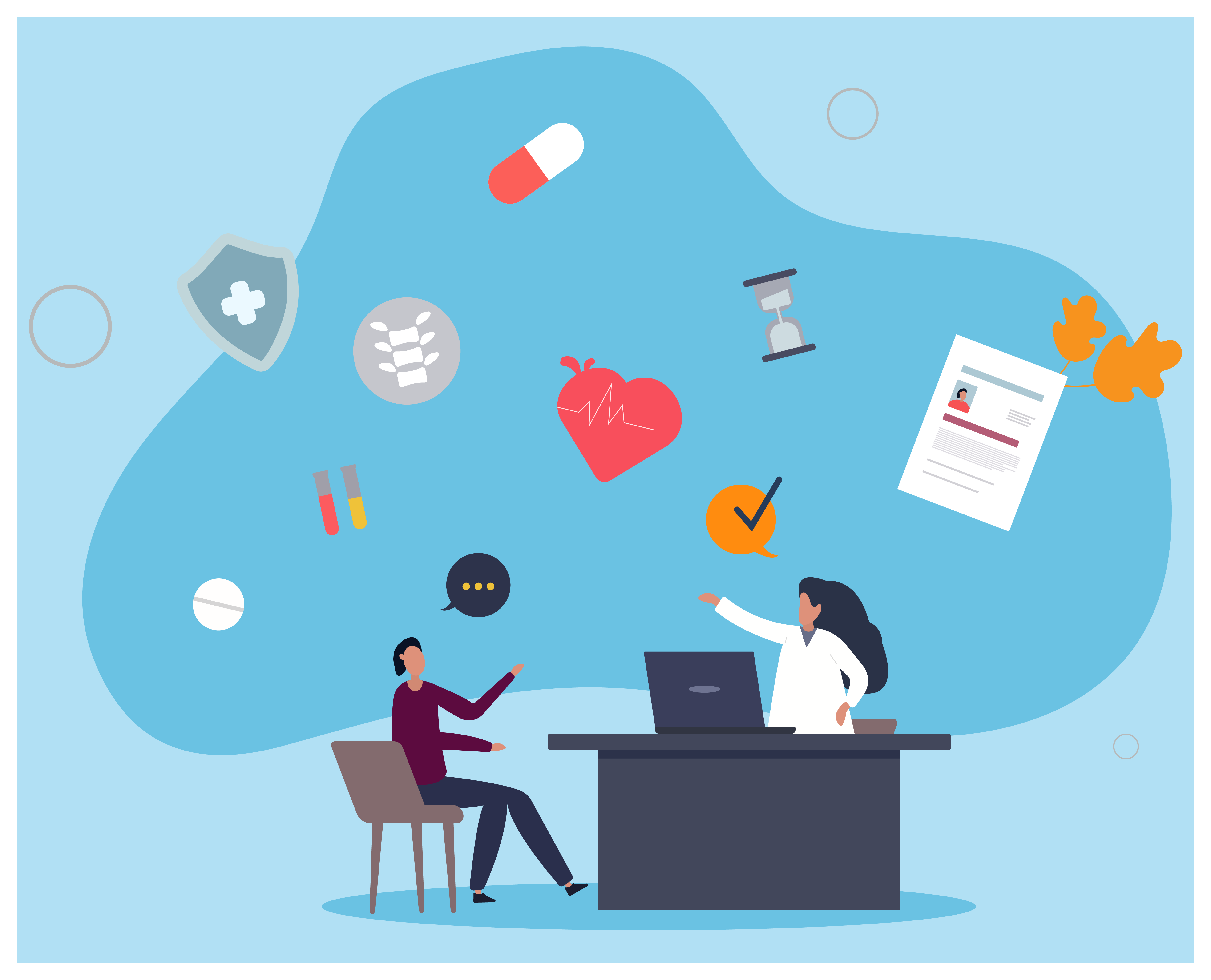 From Surviving to Thriving: How Coaching for Learning Cultivates Adaptive Expertise