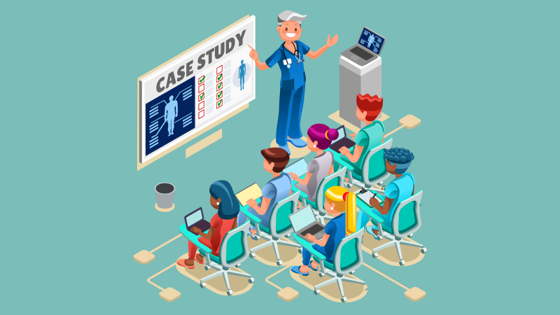 7 Tools for Flipping Your Classroom with Aquifer