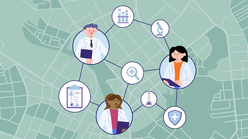 Just-in-time Teaching: Connecting Didactics with Clinical Learning for Community Faculty