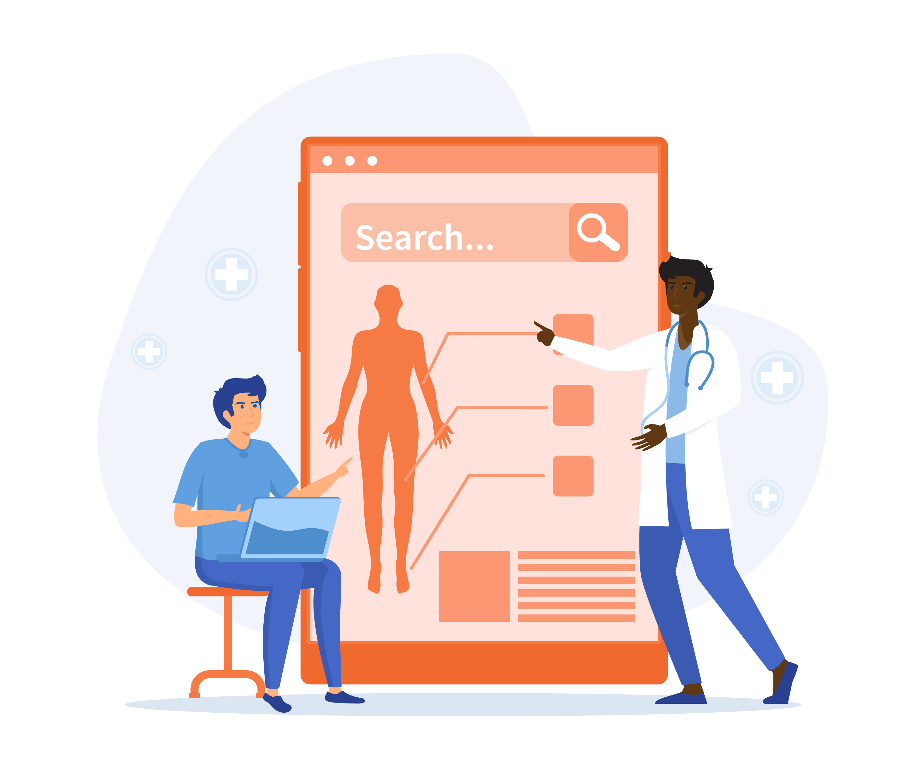 Deploying the Aquifer Adoption and Use Self-Assessment to Maximize Impact