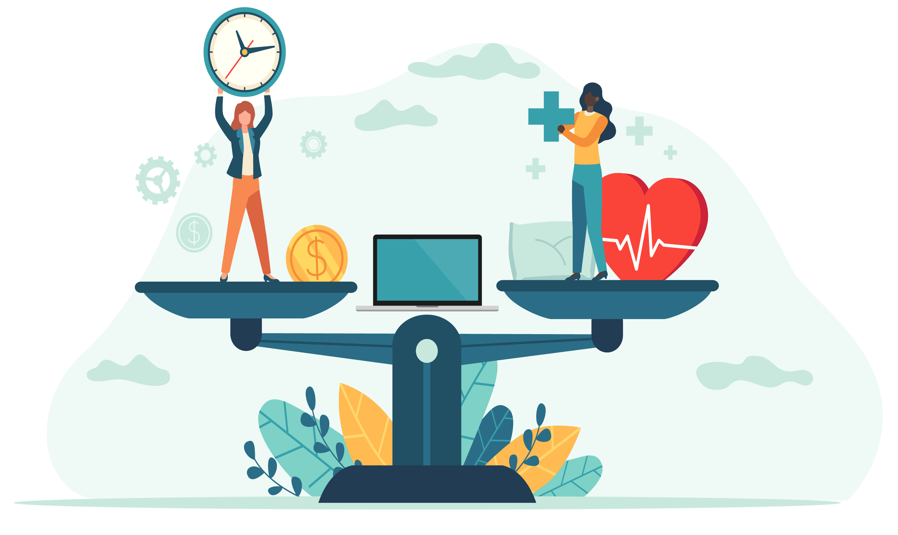 Flexibility in the Fourth-Year: Extending Virtual Electives