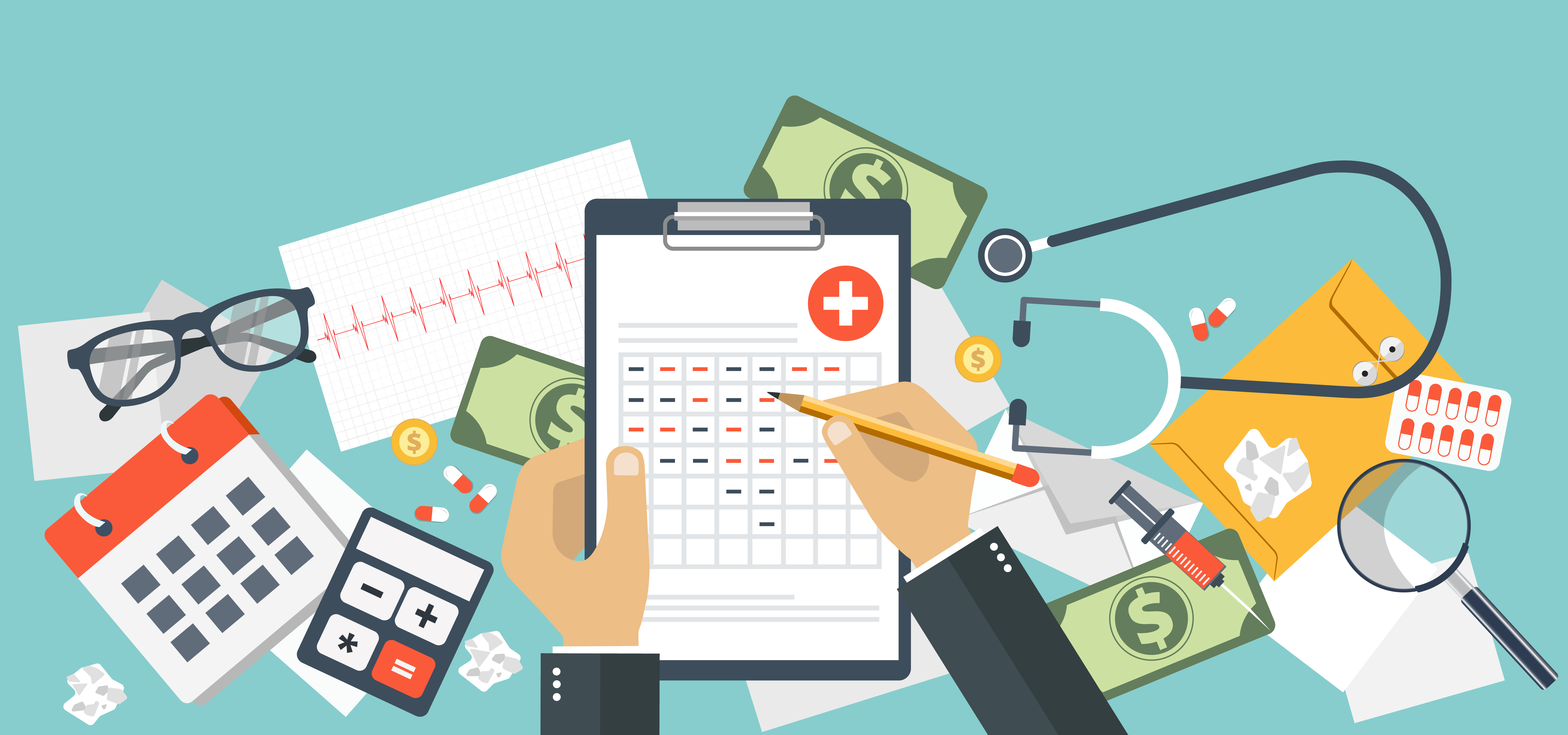 4 Ways to Use Aquifer High Value Care Across Your Curriculum