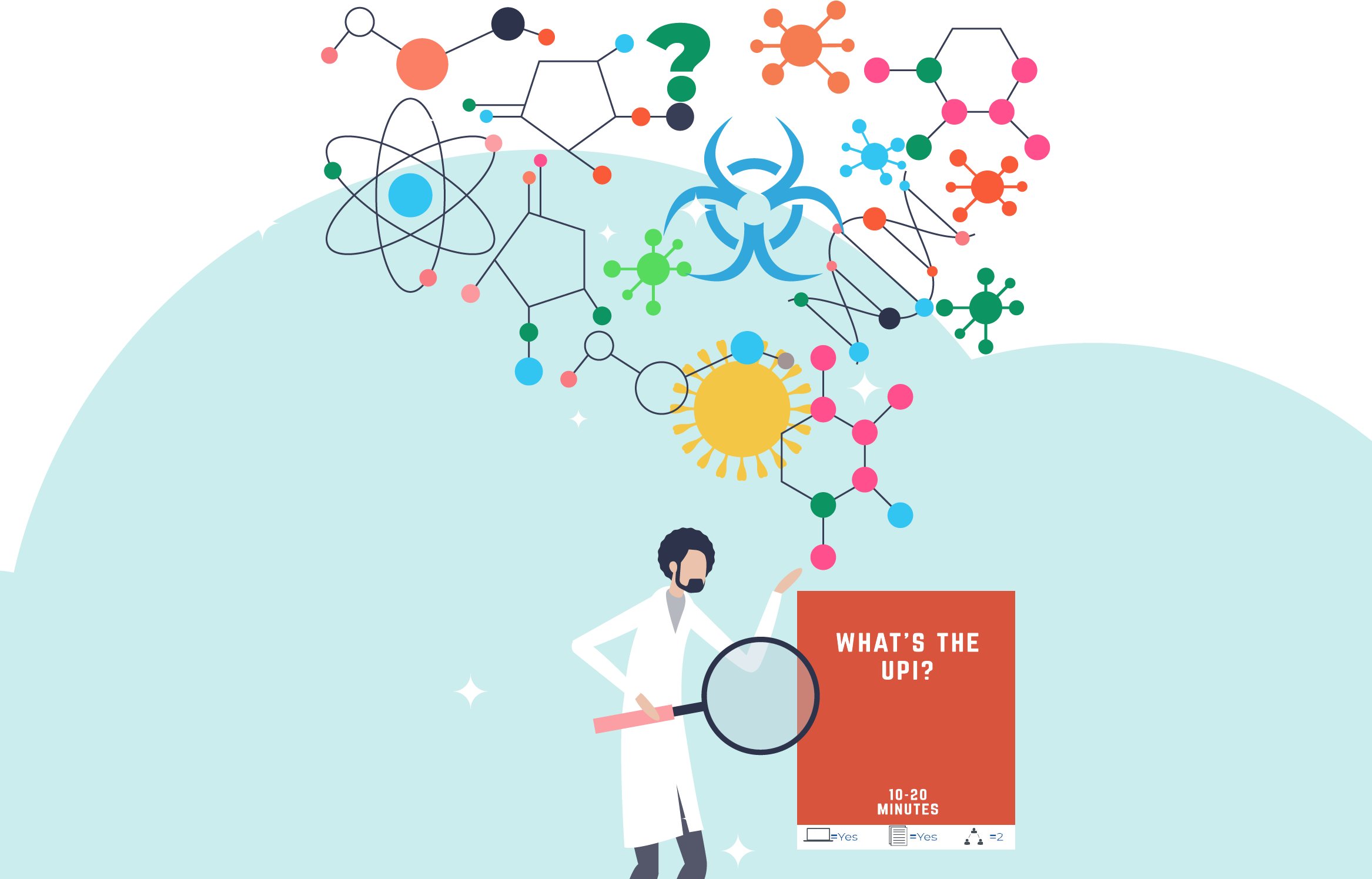 Six Activities to Get Started Integrating Basic Science and Clinical Learning