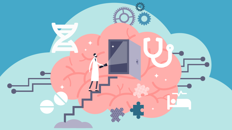 Case Analysis Tool: Feedback for Developing Clinical Reasoning Skills