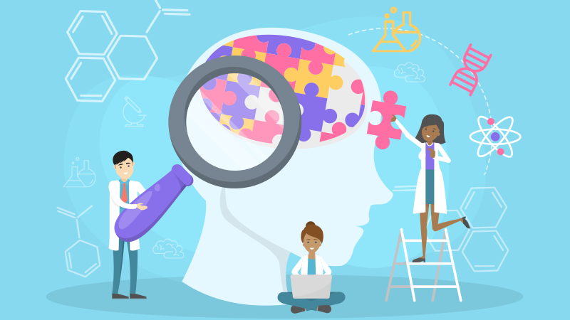 Building on Basic Science: Integrated Illness Scripts as a Foundational Boundary-Crossing Curricular Tool