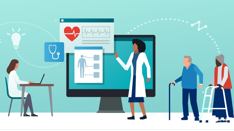 Making Connections Throughout the Curriculum