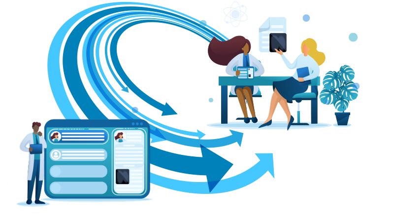 Case Study: Using Aquifer Across the PA Curriculum